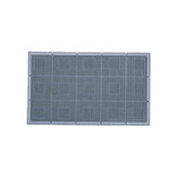 RYƁiRhj GobN TXebv}bg(#3) 450mm×750mm O[ F-131-3-GR