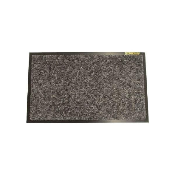 �R��Y�ƃ����X�e�b�v�}�b�g#1360mm×600mm�O���[F-1-1-R5GR