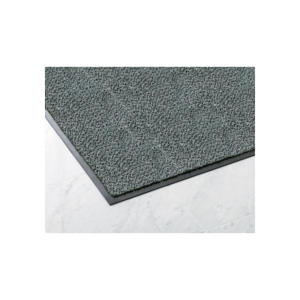 �R��Y�� �����X�e�b�v�}�b�g#15 �O���[ 900mm×1500mm F-1-15-R5GR