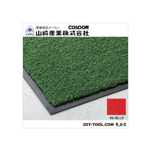 �R��Y�ƃ����X�e�b�v�}�b�g#18900mm×1800mm���b�hF-1-18-R5R