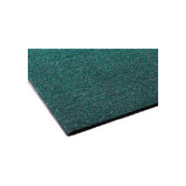 �R��Y�ƃj���[�z���}�b�g#15900mm×1500mm�O���[��F-176-15-G