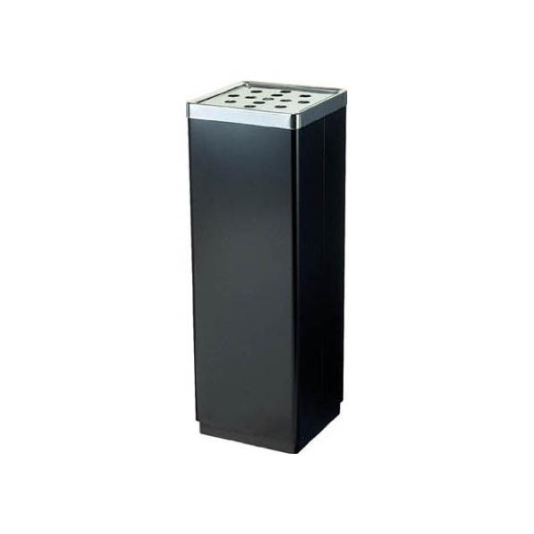 RYƁiRhj X[LOYS-106B DM{ge:1.7L ubN YS-07L-IDy2512DFD_5z