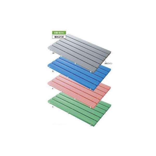 RYƁiRhj YSJ[XmREZteBR(Lbvt)L^ 600×1806mm O[ F-115-3-L-G 1