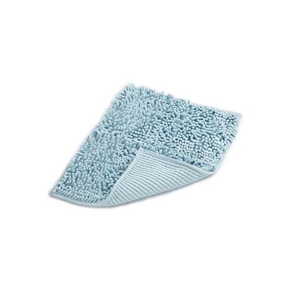 RY }CNt@Co[ oX}bg \t u[