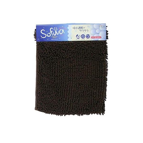 RY }CNt@Co[ oX}bg \t uE