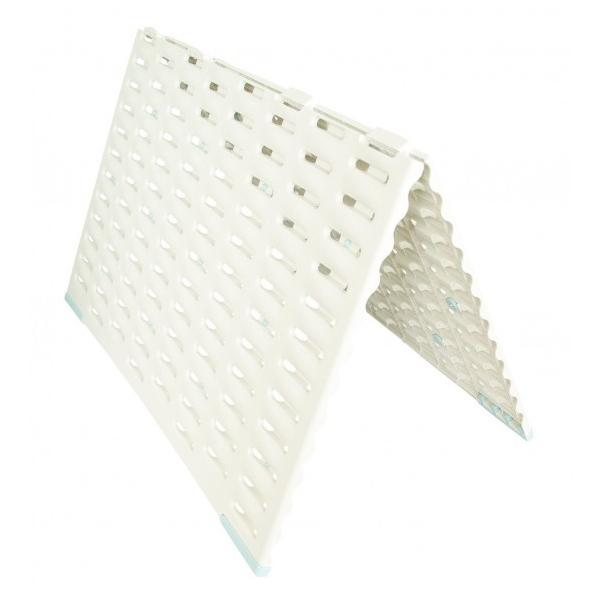 RY oX}bĝ TAhJ oX}bg{[h M zCg