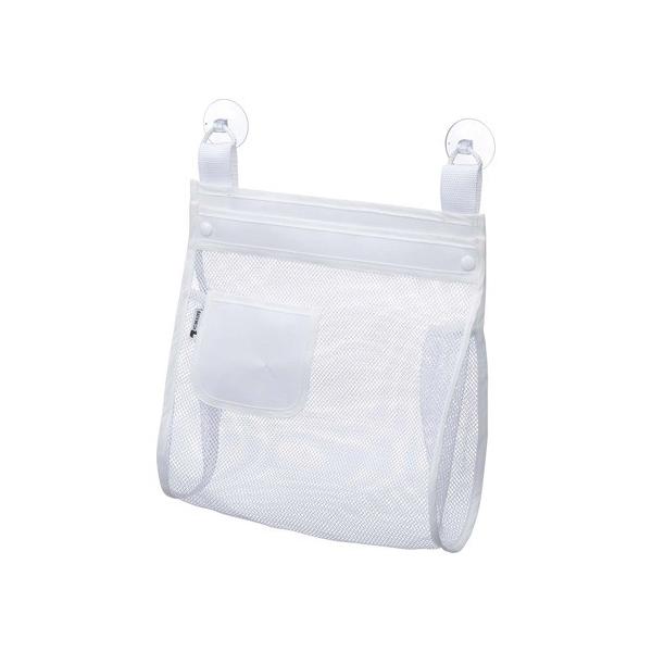 R XNGA C  zCg 30×s13×34cm 3367