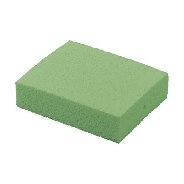 ●コンドルニューシルバーワイパーU用のスペアスポンジです   【入数】 1個 WI845000USP