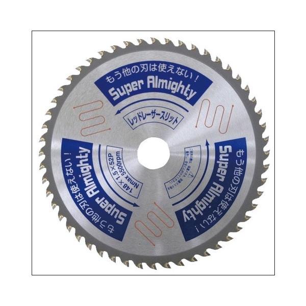 YAMASHIN �X�[�p�[�I�[���}�C�e�B 125×40P SPT-YSD-125SOX