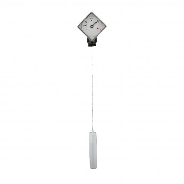 【入数】 1点 DLG200