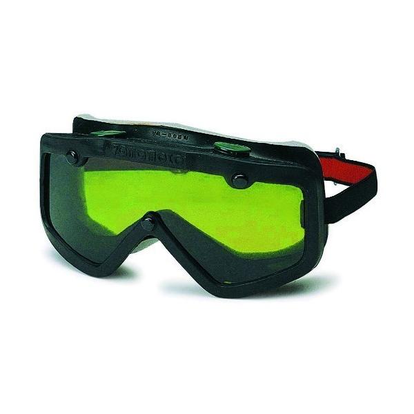 R{w ՌS[O YGW-503M#1.7