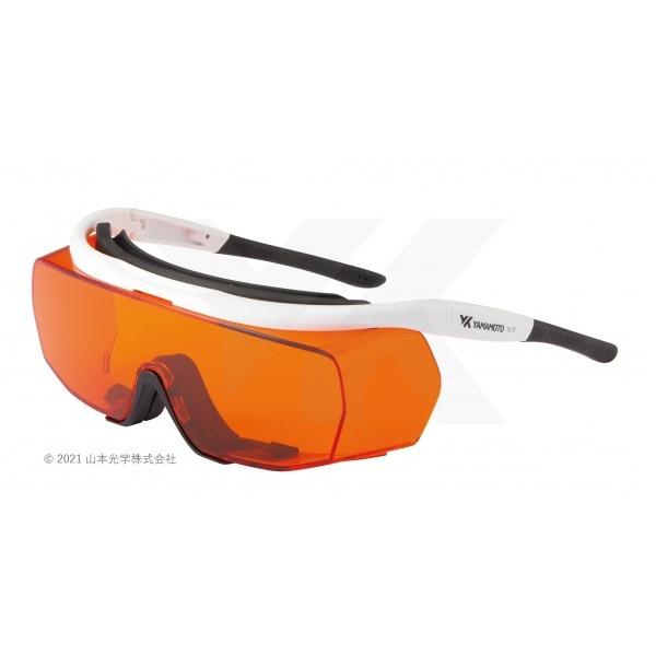 R{w [U[pՌی߂ 178×58×160 1040780053