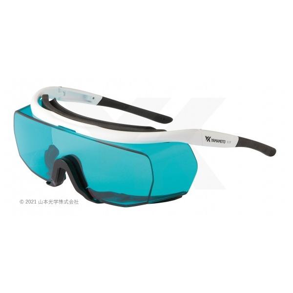 R{w [U[pՌی߂ 178×58×160 1040780151