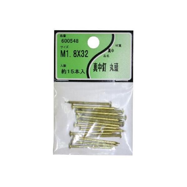 ^JY ^B(ۓ) 1.8x32 15{