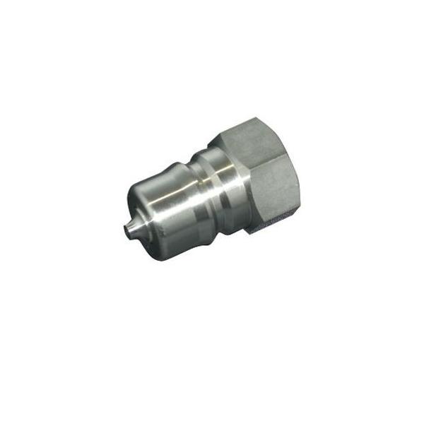 }gGWjAO XeSTYJv/vO SPY10-P-SUS 1