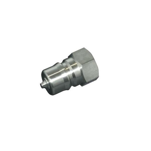 }gGWjAO XeSTYJv/vO SPY12-P-SUS 1