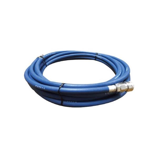 }gGWjAO GNZJ[GAz[XiJbvOtj 6X2B-20-BL 1{