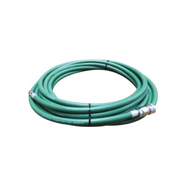 }gGWjAO GNZJ[GAz[XiJbvOtj 6X2B-5-G 1{