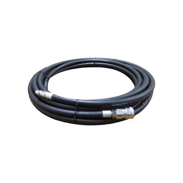 }gGWjAO GNZJ[GAz[XUwQa|aj|POl 6X2B-BK-10M 1{