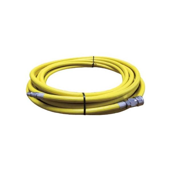 }gGWjAO GNZJ[GAz[XUwQa|x|ROl 6X2B-Y-30M 1{