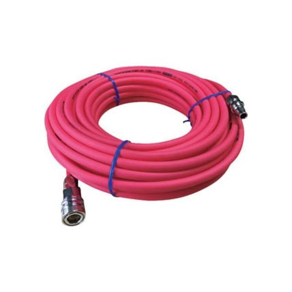 ���}�g�G���W�j�A�����O �o�u�b�\�t�g�u���[�h�z�[�X�i�J�b�v�����O�t�j TAC10X6.5-30M 1�{