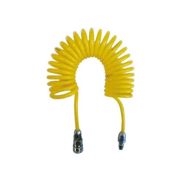 ���}�g�G���W�j�A�����O �E���^���R�C���z�[�X�i�J�b�v�����O�t�j�x�b�t�|�V�b YCU-7C 1�{