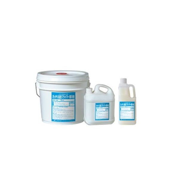 uY ZvC}[n 14Kg YHS-GPK001