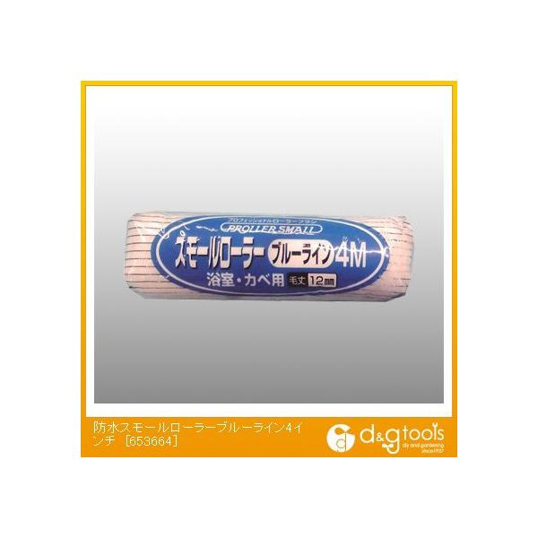 DY hX[[[(nP)u[C4C` 653664