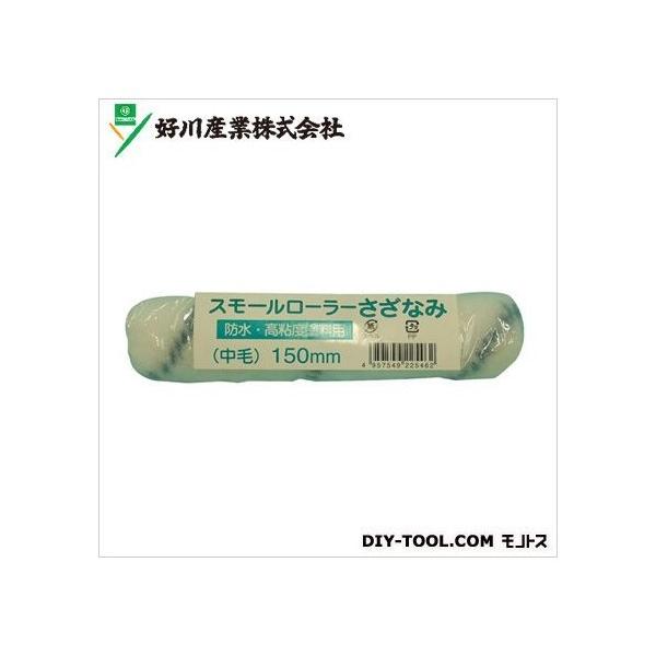 DY X[[[Ȃݖя13mm 6C`