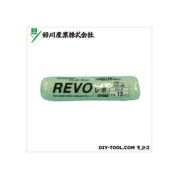 DY X[[[REVOя13mm 6C`