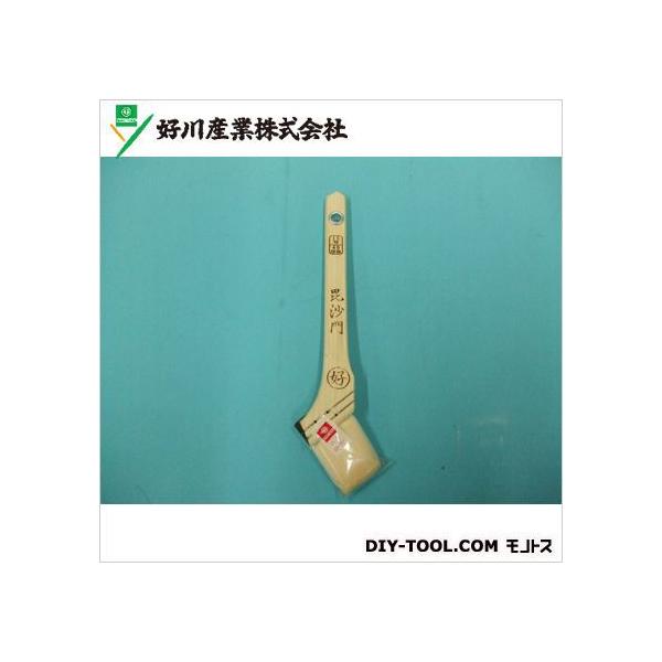 DY Mѕ@є 1540mm 011644