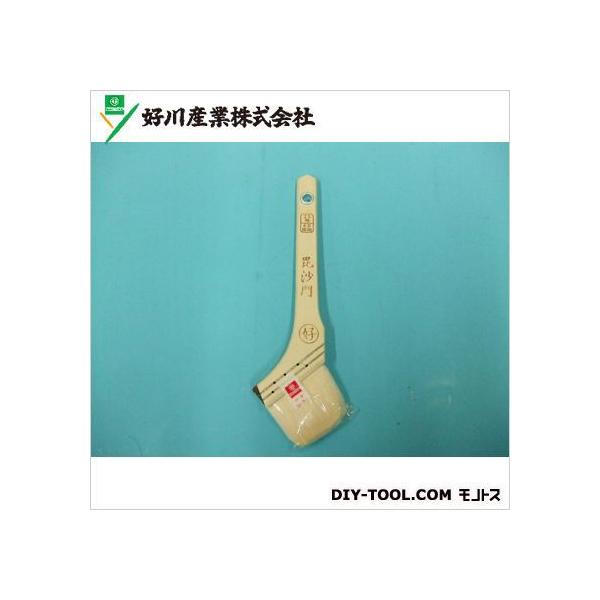 DY Mѕ@є 2560mm 011646