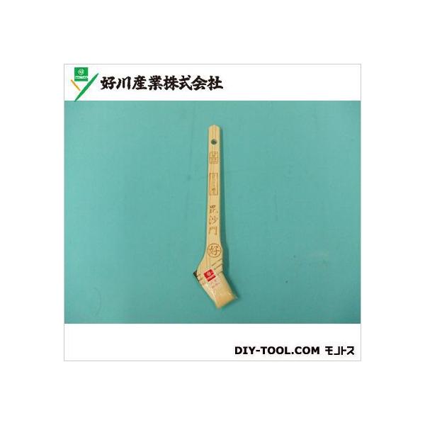 DY Mѕ@є僆bNX 1030mm 011663