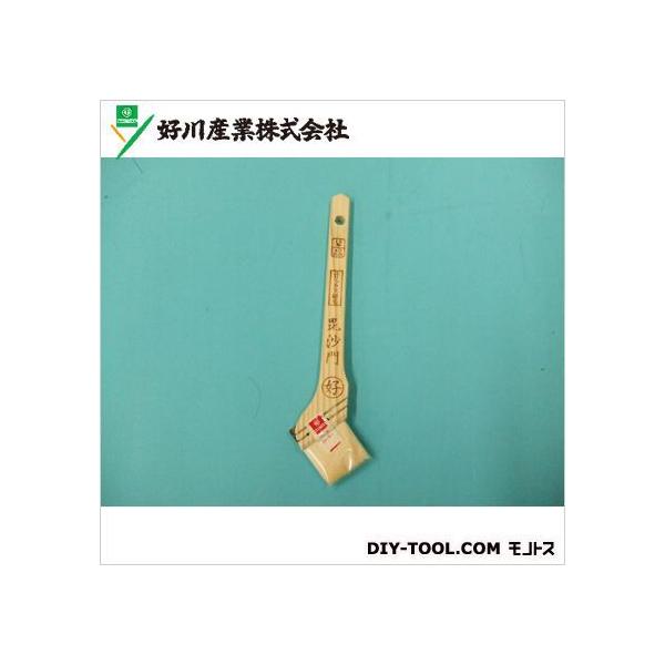 DY Mѕ@є僆bNX 1540mm 11664