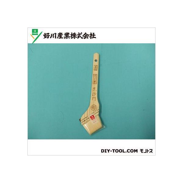 DY Mѕ@є僆bNX 2050mm 011665