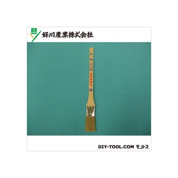 DY ؖуWpSx 1030mm 813333