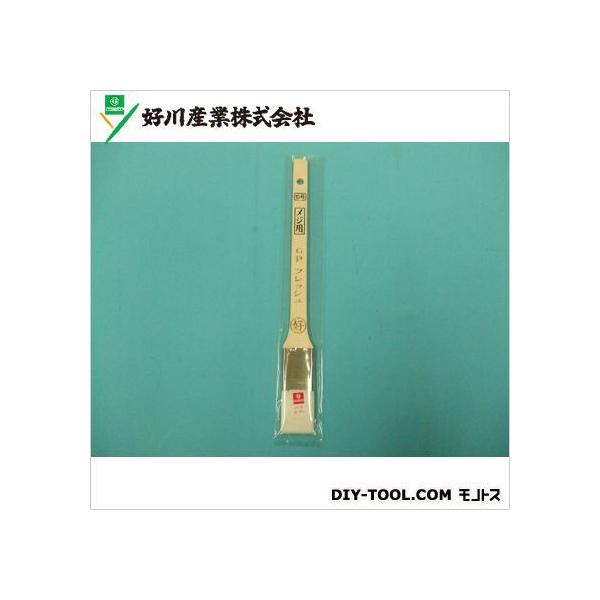 DY d^pуWpGPtbV 1030mm 812360