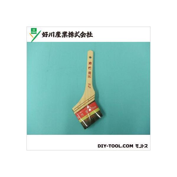 DY GWCyCeBOp 70mm 52627