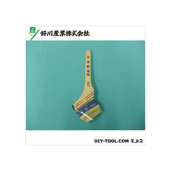 DY GWCyCeBOp 70mm 52607