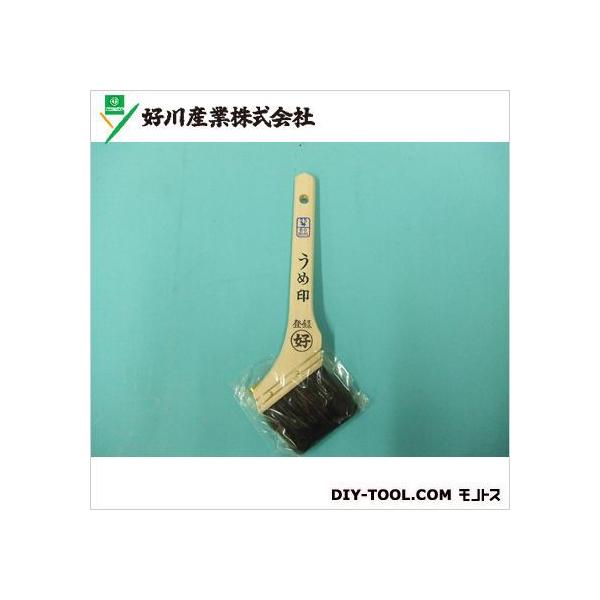 DY yт߈ 2560mm 010446