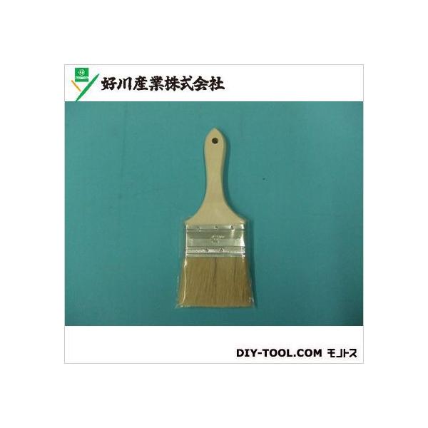 DY ؖу_X^[ђZ 3C` 815680