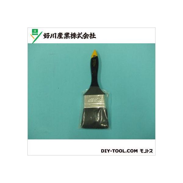 DY ؖу_X^[356 2.5C` 15704