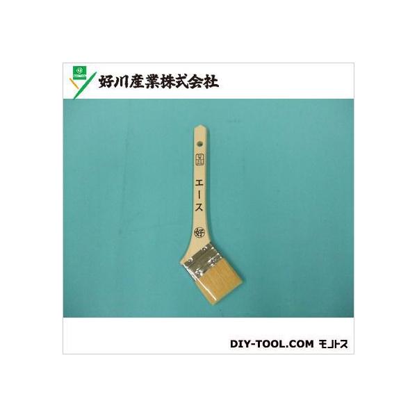 DY эуG[X 2050mm 811775