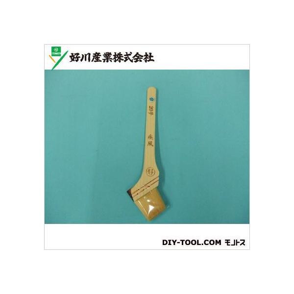 DY эю 2050mm 890885