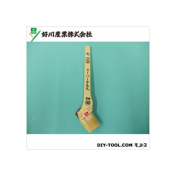 DY эуX[p[ 1540mm 811274