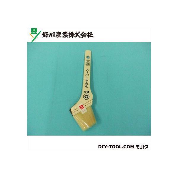 DY эуX[p[ 2560mm 811276