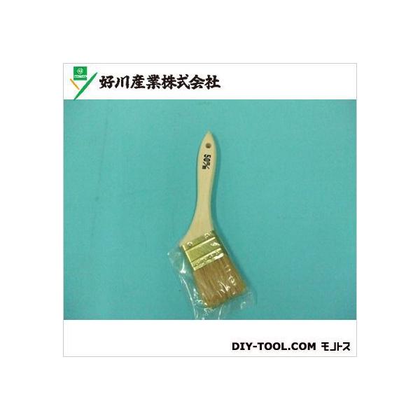 DY ؖы؈(673) 2050mm 814025