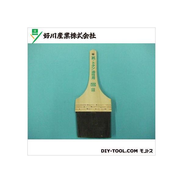 �D��Y�� YK�g�^���E�������p���� 100mm 815451