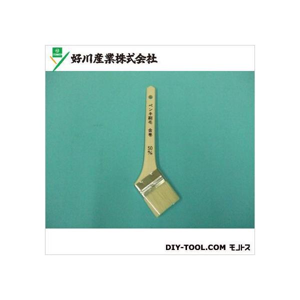 �D��Y�� �y���L�����p���� 50mm 52565