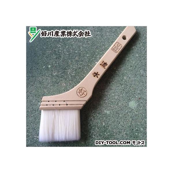 DY iCї 2560mm 12456